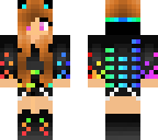 music girl 2