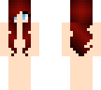 my always skin base