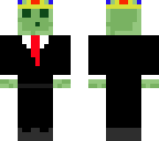 my business slime