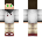 my change for crafting dead