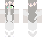 my ghost