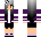 my skin 1