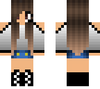 my skin 2
