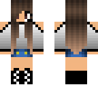 my skin 2