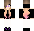 my skin 2