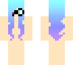 my skin base for youtube