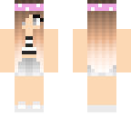 my squad skin