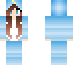 narwhals ftw