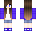 natalipro