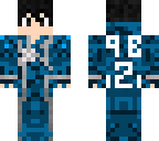 nathanial505h