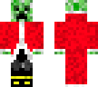 navidad ez
