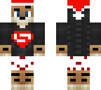 navidad tiger