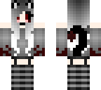 neko ghoul