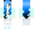neko girl