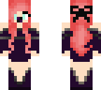 nen