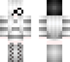 nerd 1