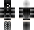 nerd 2