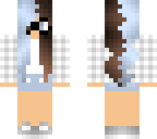 nerdy girl edit