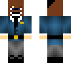 new fnaf