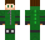 nexusgraphics