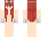 nicole base