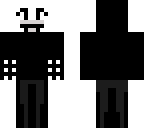 nightmarionne