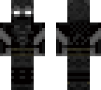 noob