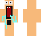 noob
