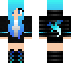 normal