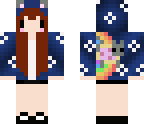 nyan cat