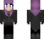 nymphadora tonks