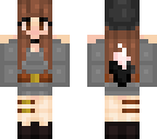 oc mara