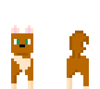 ocdog