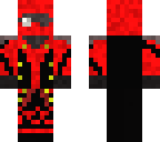 old codex