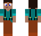 oliver 7