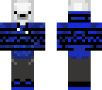 oliver polar bear 2