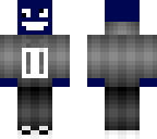 ollieo
