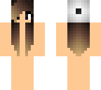 ombre base