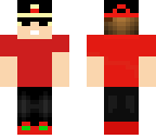 omg 2 layer new