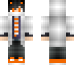 orange kat playz assassin fix