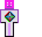 order of the stone