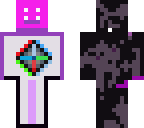 order of the stone guy