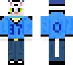 osky37
