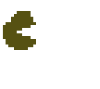 pacman einstein