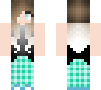 pajama's