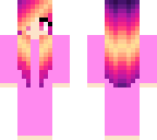 pajamas