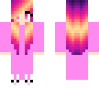 pajamas edit