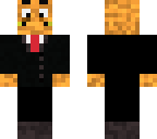 paluten