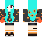 para beihgamer_2002