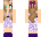 party girl